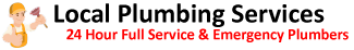 Riddle ID 24 Hour Plumbers